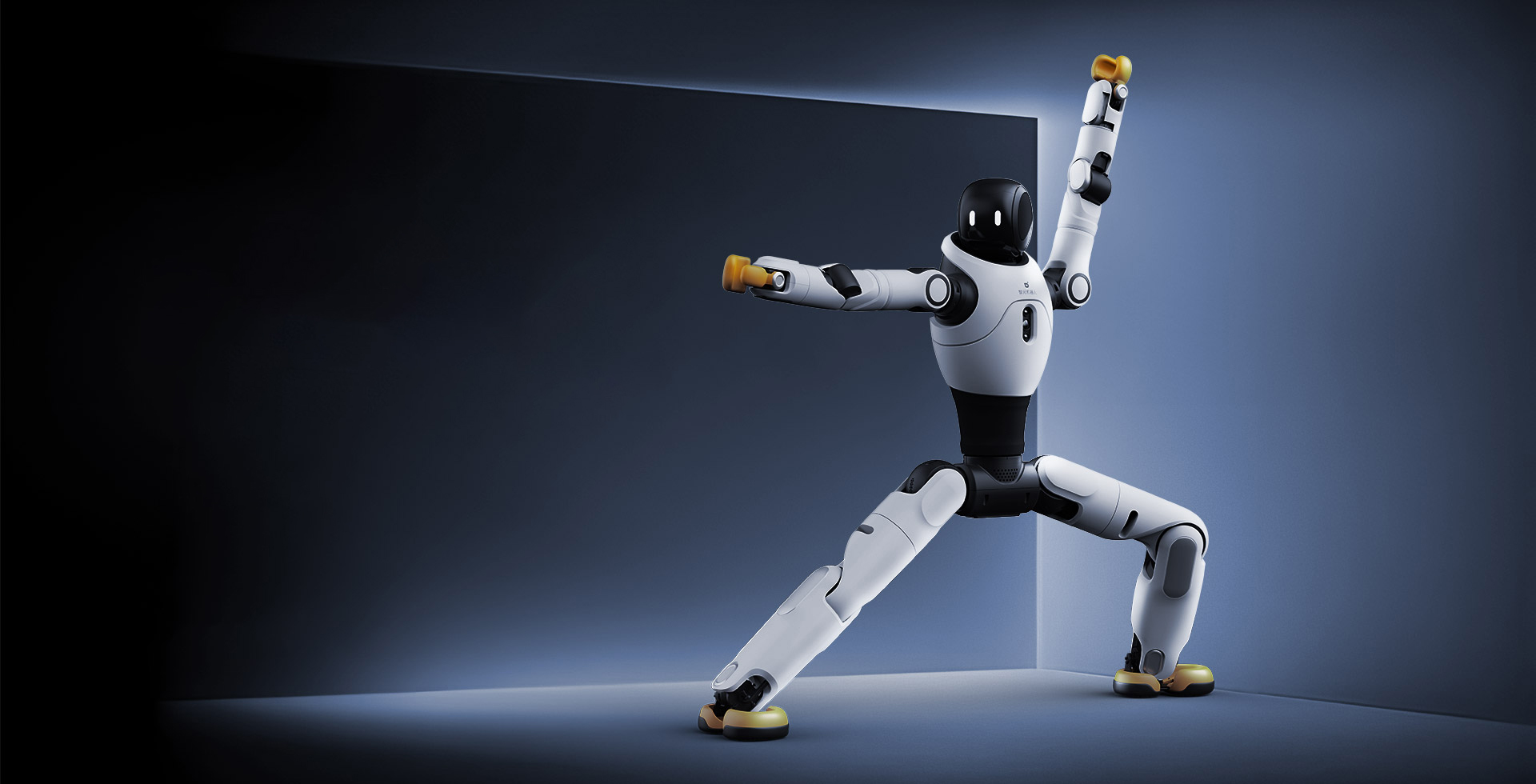 ok138太阳集团灵犀 X2