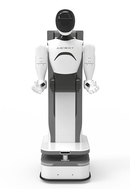 ok138太阳集团精灵G1