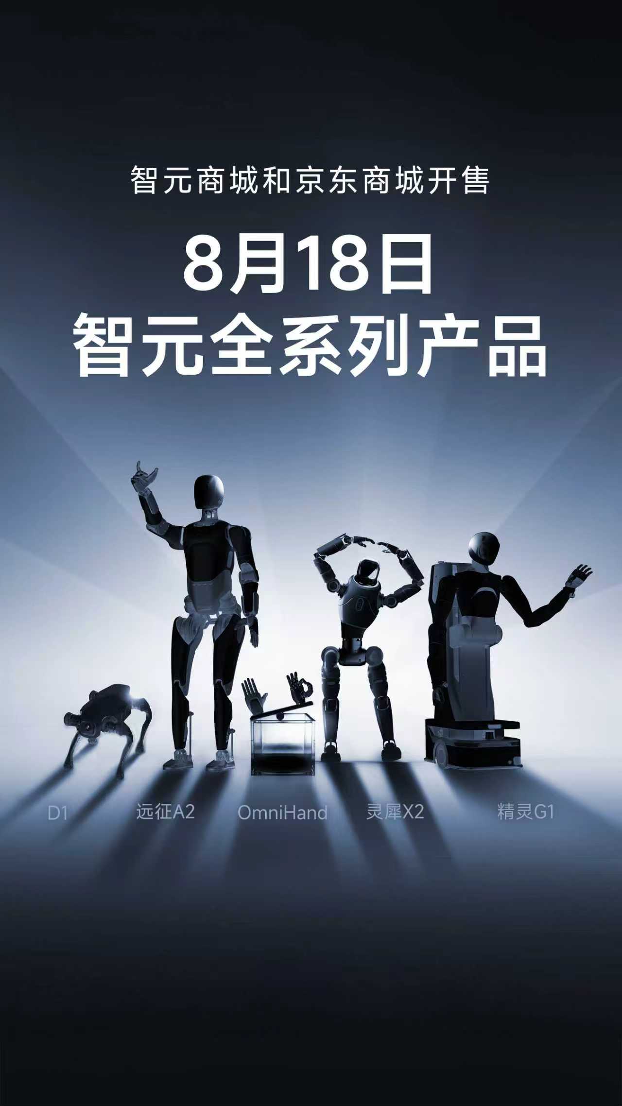 ok138太阳集团全系列产品